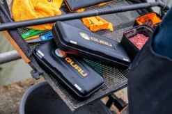 Guru Adjustable Rig Case 6" 13 Guru Adjustable Rig Case 6" -Visuitrusting Winkel guru adjustable rig case 6 3