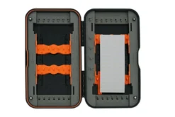 Guru Adjustable Rig Case 6" 19 Guru Adjustable Rig Case 6" -Visuitrusting Winkel guru adjustable rig case 6 9