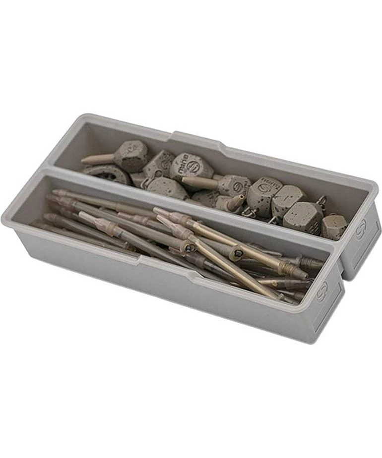 Guru Dividend Shallow Insert 2 Guru Dividend Shallow Insert - Afbeelding 2