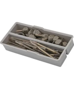 Guru Dividend Shallow Insert