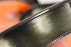 Guru Drag Line 10 Guru Drag Line -Visuitrusting Winkel guru drag line 2