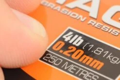 Guru Drag Line 15 Guru Drag Line -Visuitrusting Winkel guru drag line 7