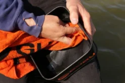 Guru Fusion 200 Bait Pro + 300 Combo 13 Guru Fusion 200 Bait Pro + 300 Combo -Visuitrusting Winkel guru fusion 200 bait pro 300 combo 3