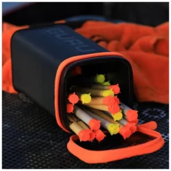 Guru Fusion 350 Float Eva Storage System 7 Guru Fusion 350 Float Eva Storage System -Visuitrusting Winkel guru fusion 350 float eva storage system 3