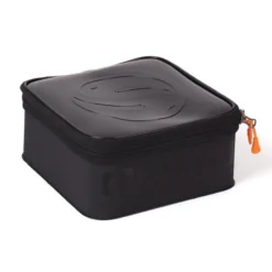 Guru Fusion 400 + Bait Pro 300 Combo 11 Guru Fusion 400 + Bait Pro 300 Combo -Visuitrusting Winkel guru fusion 400 bait pro 300 combo 3