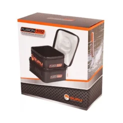 Guru Fusion 400 + Bait Pro 300 Combo 13 Guru Fusion 400 + Bait Pro 300 Combo -Visuitrusting Winkel guru fusion 400 bait pro 300 combo 5