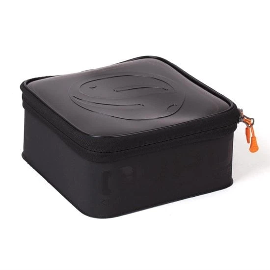 Guru Fusion 400 + Bait Pro 300 Combo 8 Guru Fusion 400 + Bait Pro 300 Combo - Afbeelding 8