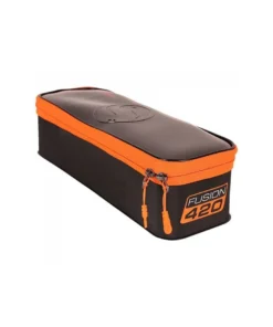 Guru Fusion 420 Eva Storage System