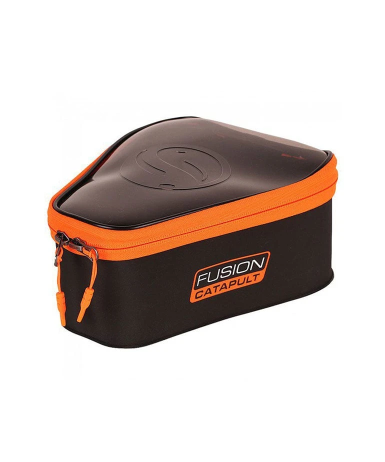 Guru Fusion Catapult Eva Storage System 2 Guru Fusion Catapult Eva Storage System - Afbeelding 2