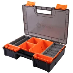 Guru Fusion Feeder Box -Visuitrusting Winkel guru fusion feeder box 3