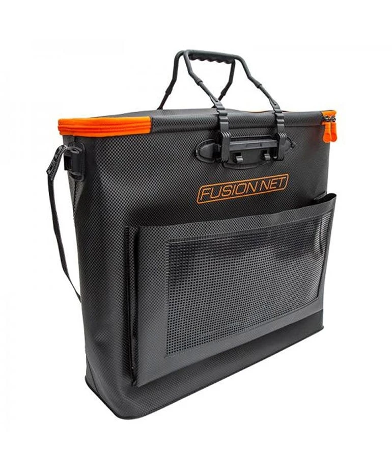 Guru Fusion Net Bag 1 Guru Fusion Net Bag