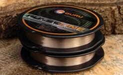 Guru Pulse Line 14 Guru Pulse Line -Visuitrusting Winkel guru pulse line 4