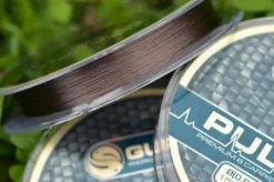 Guru Pulse8 14 Guru Pulse8 -Visuitrusting Winkel guru pulse8 6