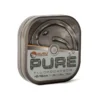 Guru Pure Fluorocarbon