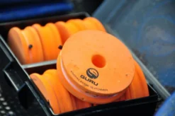 Guru Rig Box -Visuitrusting Winkel guru rig box 3