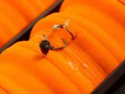 Guru Rig Box -Visuitrusting Winkel guru rig box 4