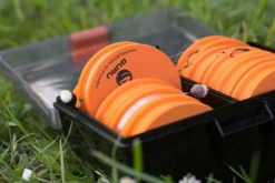 Guru Rig Box -Visuitrusting Winkel guru rig box 7