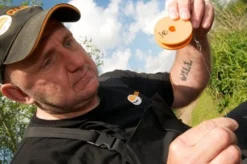 Guru Spare Eva Rig Spools -Visuitrusting Winkel guru spare eva rig spools 2