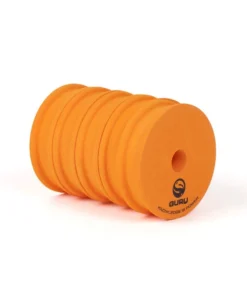 Guru Spare Eva Rig Spools -Visuitrusting Winkel guru spare eva rig spools 4