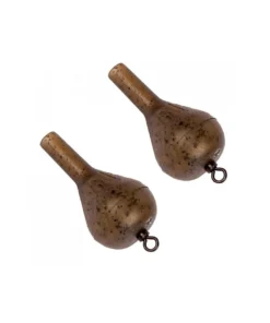 Guru Waggler Converter