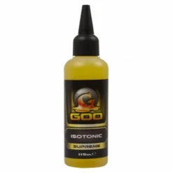 KORDA Goo Isotonic Supreme