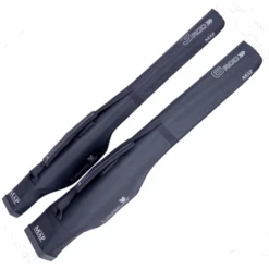 MAP Black Edition Rod Holdall 16 MAP Black Edition Rod Holdall -Visuitrusting Winkel map black edition rod holdall 2