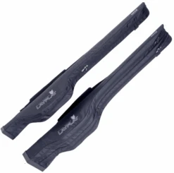 MAP Black Edition Rod Holdall 17 MAP Black Edition Rod Holdall -Visuitrusting Winkel map black edition rod holdall 3