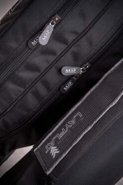 MAP Black Edition Rod Holdall 15 MAP Black Edition Rod Holdall -Visuitrusting Winkel map black edition rod holdall 3