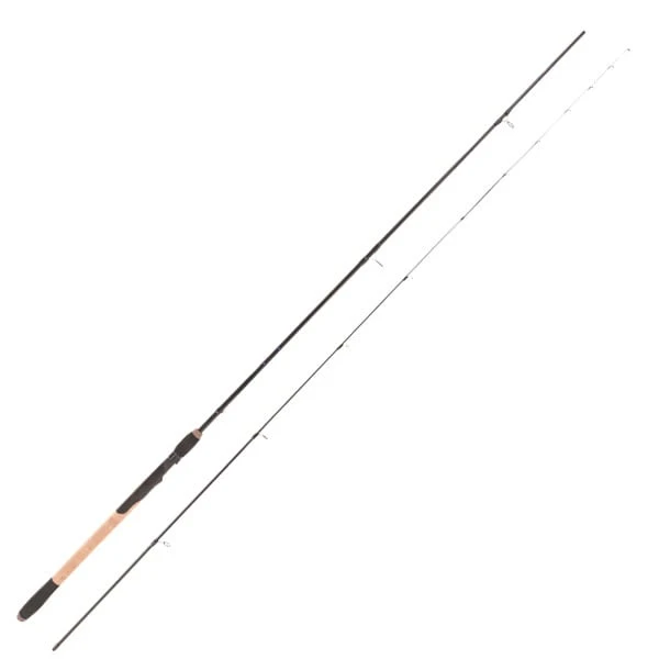 MAP Dual Competition 9ft Bomb 15-25gr 2 MAP Dual Competition 9ft Bomb 15-25gr - Afbeelding 2