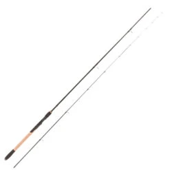 MAP Dual Competition 9ft Bomb 15-25gr