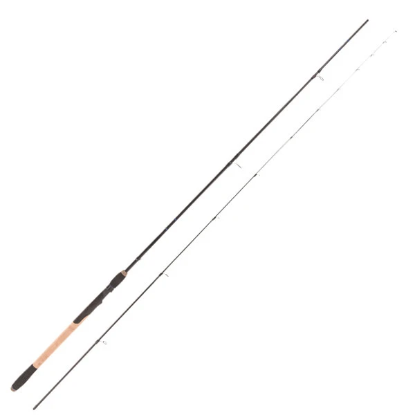 MAP Dual Competition 9ft Bomb 15-25gr 1 MAP Dual Competition 9ft Bomb 15-25gr