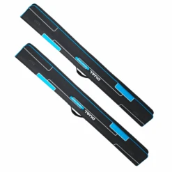 MAP Dual Large Top Kit Case