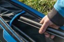 MAP Dual Large Top Kit Case -Visuitrusting Winkel map dual large top kit case 3