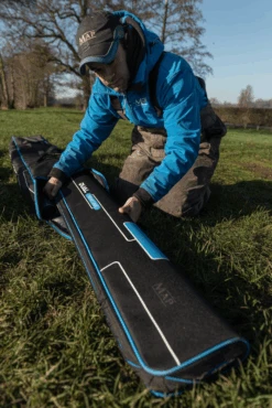 MAP Dual Large Top Kit Case -Visuitrusting Winkel map dual large top kit case 3