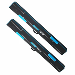 MAP Dual Top Kit Case 12 MAP Dual Top Kit Case -Visuitrusting Winkel map dual top kit case 2