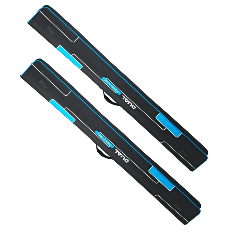 MAP Dual Top Kit Case 5 MAP Dual Top Kit Case - Afbeelding 5