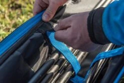 MAP Dual Top Kit Case 10 MAP Dual Top Kit Case -Visuitrusting Winkel map dual top kit case