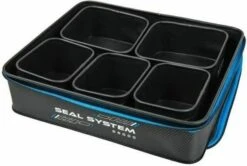 MAP Large Bait System