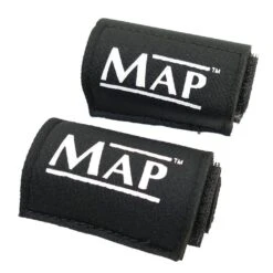 MAP Neoprene Rod Wraps