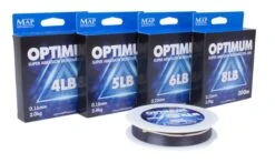 MAP Optimum 300m -Visuitrusting Winkel map optimum 300m 3