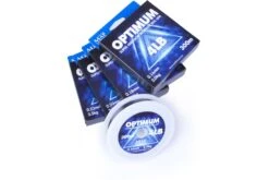 MAP Optimum 300m -Visuitrusting Winkel map optimum 300m 4