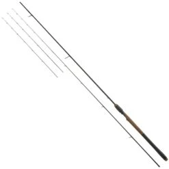 MAP Parabolix B/E 10ft Bomb