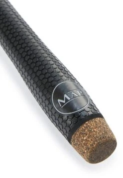 MAP Parabolix B/E 10ft SUV Feeder -Visuitrusting Winkel map parabolix b e 10ft suv feeder 3