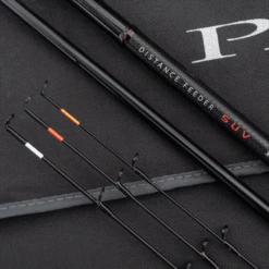 MAP ParaboliX Black Edition 12ft SUV Feeder -Visuitrusting Winkel map parabolix black edition 12ft suv feeder