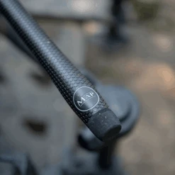 MAP Parabolix Ultra Ll 11ft SUV Feeder -Visuitrusting Winkel map parabolix ultra ll 11ft suv feeder 2