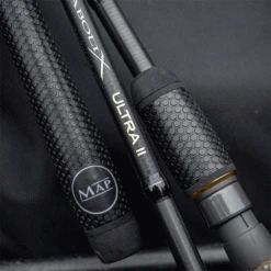 MAP Parabolix Ultra Ll 11ft SUV Feeder -Visuitrusting Winkel map parabolix ultra ll 11ft suv feeder 3