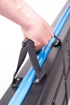 MAP Pole Protection Case -Visuitrusting Winkel map pole protection case 2