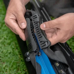 MAP Pole Protection Case -Visuitrusting Winkel map pole protection case 3