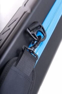 MAP Pole Protection Case -Visuitrusting Winkel map pole protection case 3