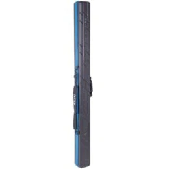 MAP Pole Protection Case -Visuitrusting Winkel map pole protection case 5